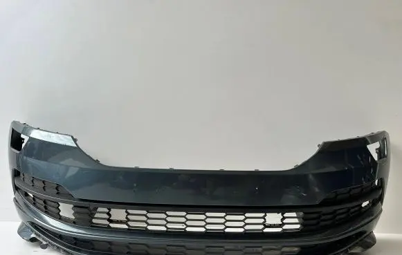 Skoda Karoq Front bumper 57A807221