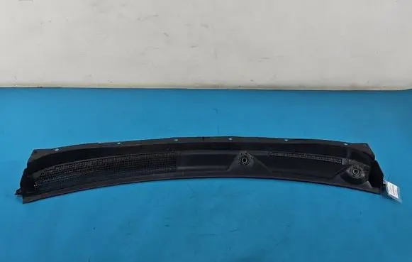 Jeep Cherokee Wiper trim 5069959 IMPRK1561748