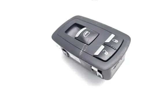 Maserati Ghibli Electric window control switch 670025405 10095653 5PG15DX9AB