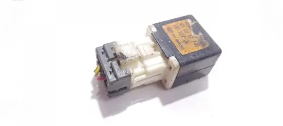 KIA Rio Other relay KY0267740