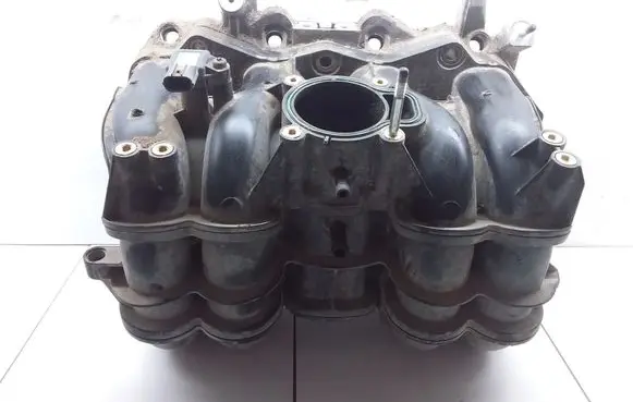 Honda Civic Intake manifold 2900306959 17100PLAG01