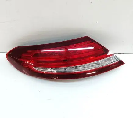Mercedes-Benz C W205 Rear/tail lights A2059066300