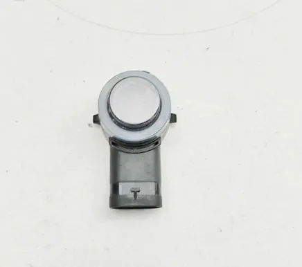 Mercedes-Benz GLA W156 X156 Parking PDC sensor A0009055504