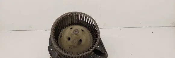 Volkswagen Multivan T4 Heater fan/blower 114847037F H14829909A 893820921