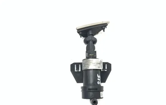 Jaguar XK8 - XKR Headlight washer spray nozzle LJA7050AF