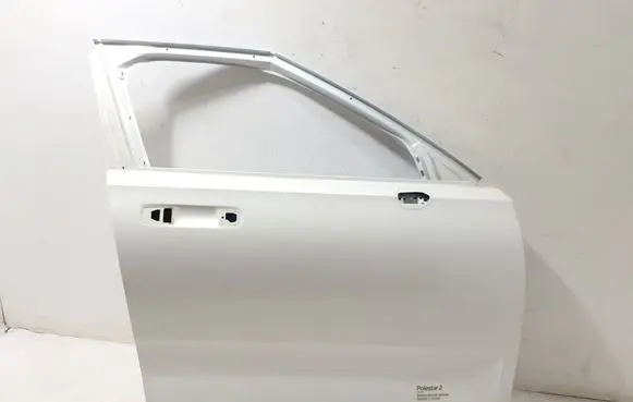 Polestar 2 Front door 32420163