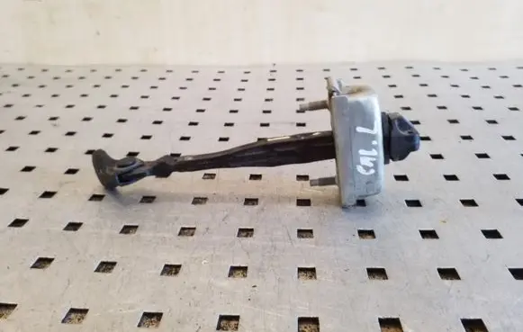 Opel Astra J Rear door check strap stopper