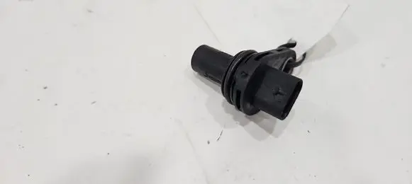 BMW 2 F22 F23 Camshaft position sensor 11915