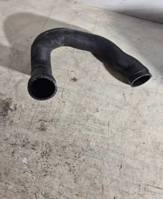 Audi A6 S6 C5 4B Intercooler hose/pipe