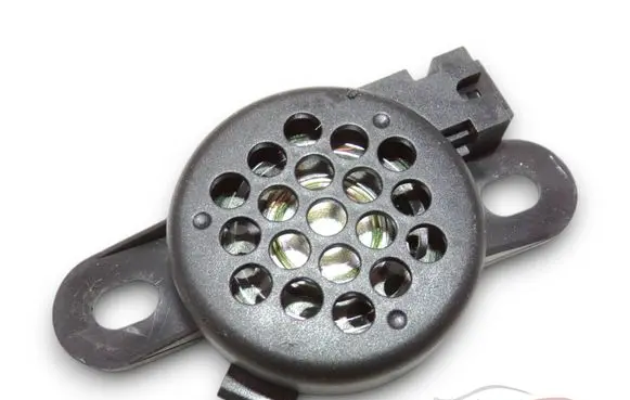 Audi A6 S6 C7 4G Parking PDC sensor speaker 8E0919279