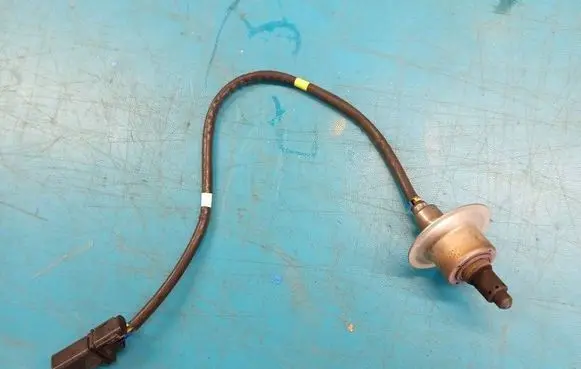 KIA Niro Lambda probe sensor 3921003130 IMPRK1584921