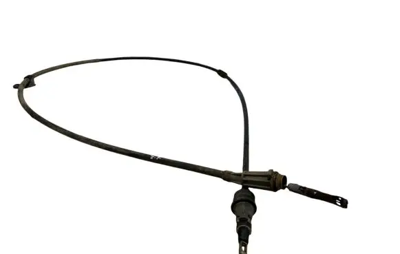 Volvo XC90 Handbrake/parking brake wiring cable 30636224