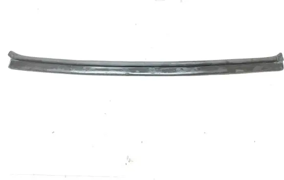 BMW 5 F10 F11 Engine compartment rubber 
