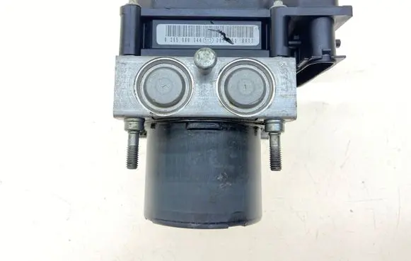 Subaru Legacy ABS Pump 27534AG020 476L2270903 0265231381