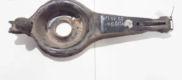 Volvo V40 Rear upper control arm/wishbone