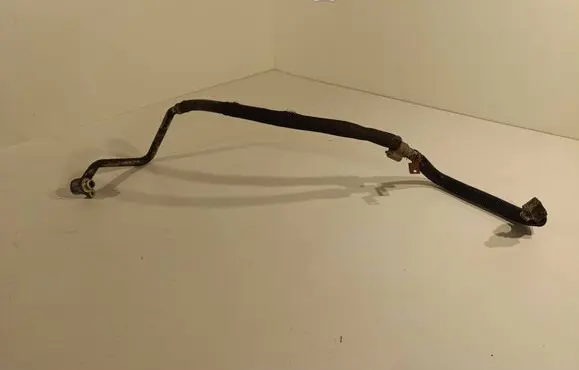 Ford Transit Air conditioning (A/C) pipe/hose
