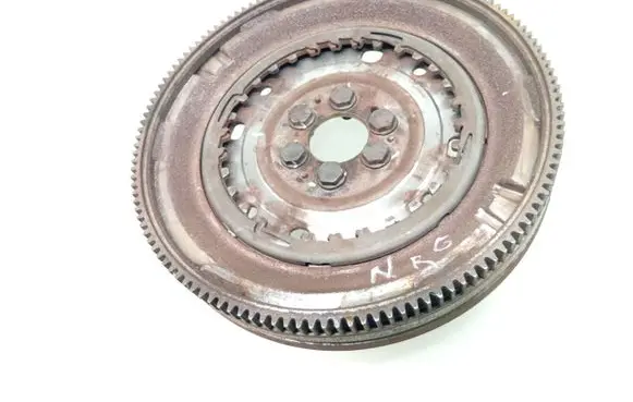 Volkswagen Golf VII Flywheel 03L105266DP