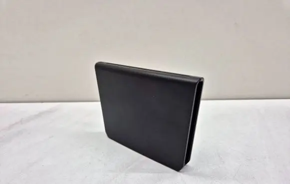 Volkswagen ID.3 Other center console (tunnel) element 10A864241 10A8642414PK