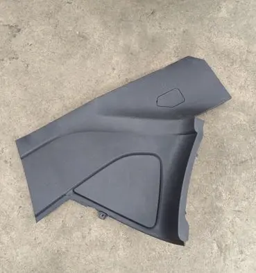 Ford Kuga II Other center console (tunnel) element CV44S046B27 AM51R046B27