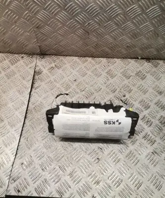 Audi A5 8T 8F Passenger airbag 8t0880204f