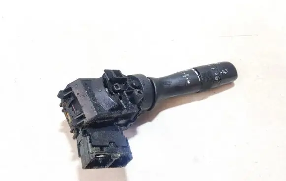 Toyota RAV 4 (XA30) Wiper control stalk d173848 173848