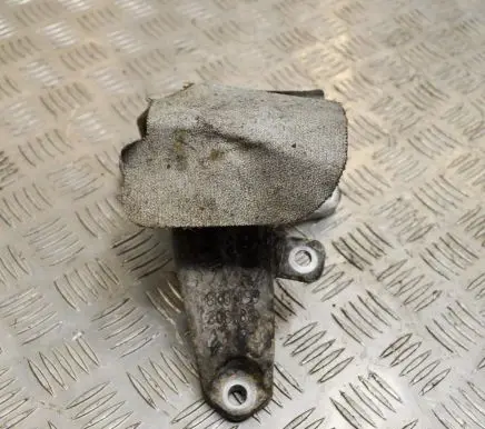 Audi A5 8T 8F Engine mounting bracket 8K0199308BG