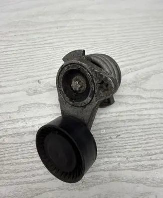 BMW 3 E92 E93 Alternator belt tensioner 