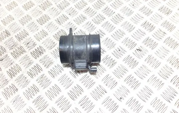 Renault Laguna III Mass air flow meter H8200280065