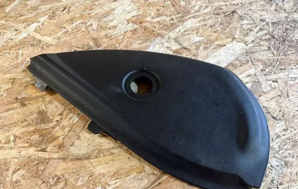 Alfa Romeo 159 Dashboard side end trim ST3601