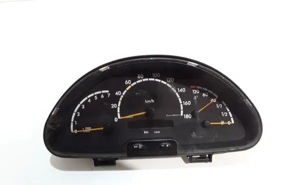 Mercedes-Benz Sprinter W901 W902 W903 W904 Speedometer (instrument cluster) A0014460721