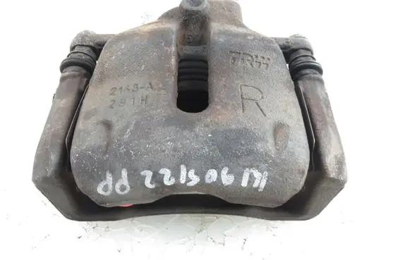 Suzuki SX4 Front brake caliper 