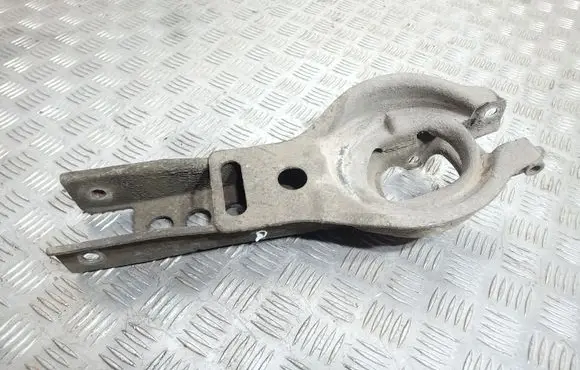 Volvo V70 Rear upper control arm/wishbone