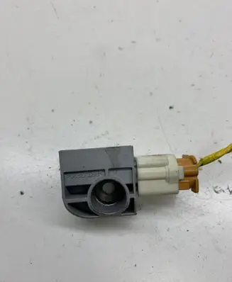 KIA Sorento Airbag deployment crash/impact sensor 959203E600 12070106 5WK43852