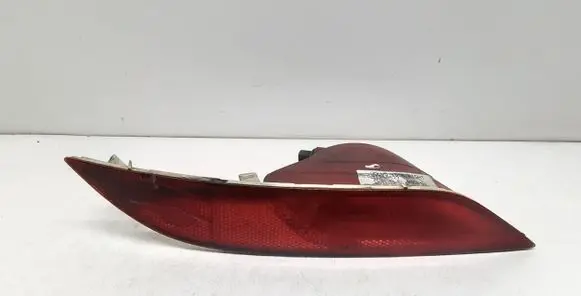 Volvo V40 Rear fog light 31290577