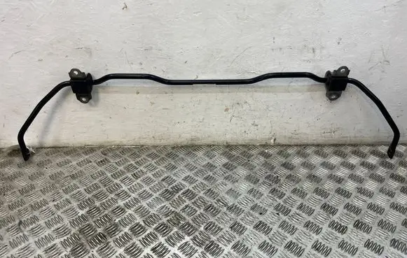 Rear anti-roll bar/sway bar