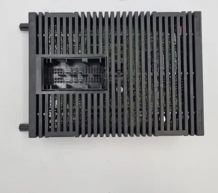 BMW X3 E83 Light module LCM 3413318 61313413318 531097810
