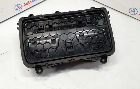 BMW 5 F10 F11 Cup holder front 9277262 51169277262
