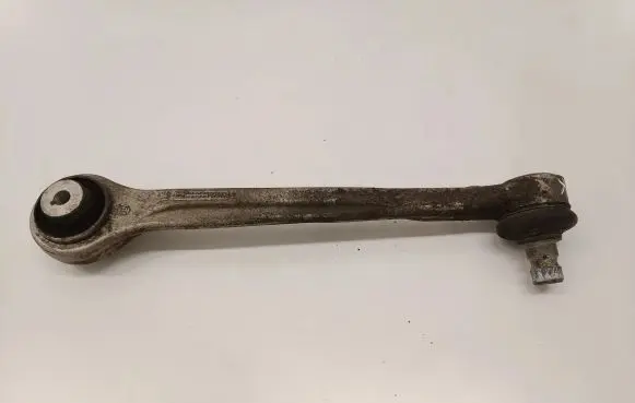 Audi A6 S6 C8 4K Front lower control arm/wishbone