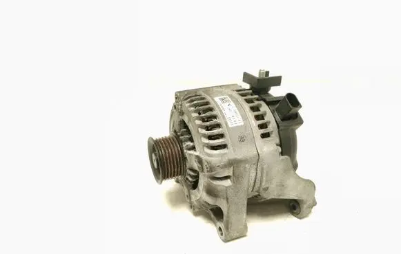 BMW X1 F48 F49 Generator/alternator 7640131