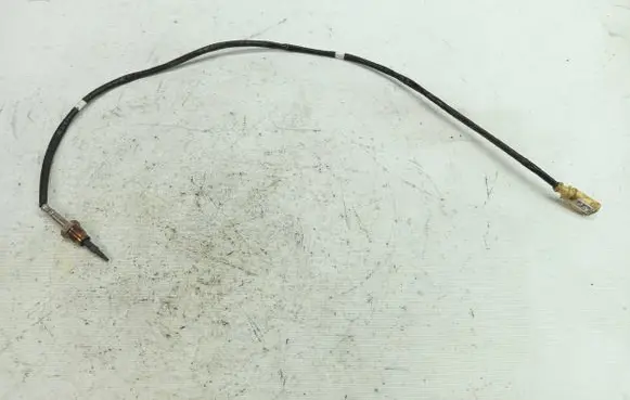 Audi A4 S4 B9 Exhaust gas temperature sensor 8W0906088S