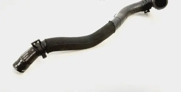 Volvo S60 Power steering hose/pipe/line 31329045