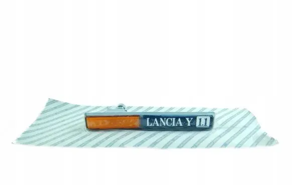Lancia Y 840 Front fender indicator light 46516639