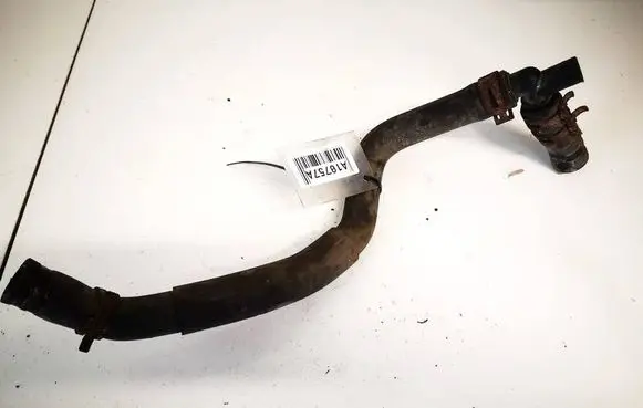 Subaru Legacy Engine coolant pipe/hose
