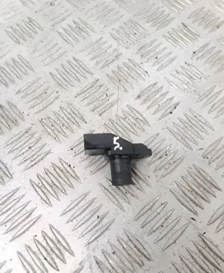 BMW 3 E90 E91 Camshaft position sensor 7792256 25916010