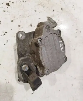 Toyota Corolla E140 E150 Vacuum pump