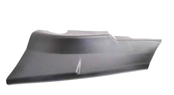Volvo V40 (C) pillar trim 31305359