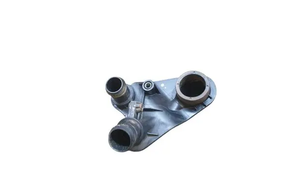 Ford Transit Engine coolant pipe/hose GK2Q8A544AB