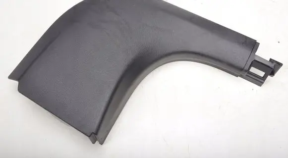 BMW Z4 g29 Sill/side skirt trim 7456357