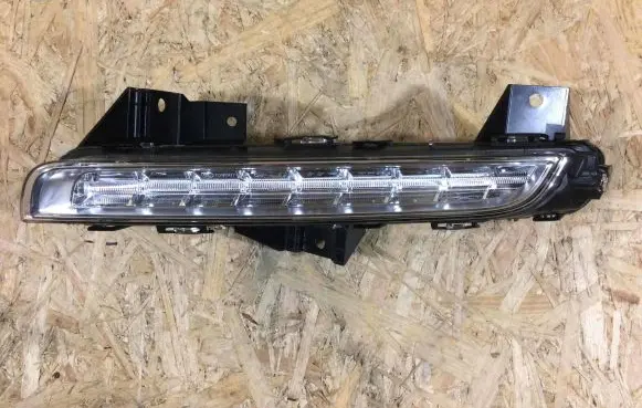 Porsche Panamera (970) LED Daytime headlight 97063124500 97063108151