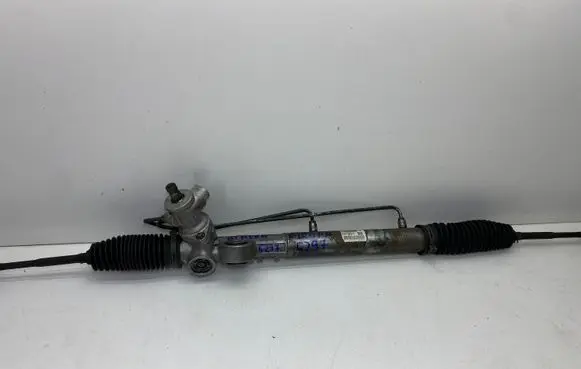 Nissan Almera N16 Steering rack 49001BN010 R12J2014 34011429